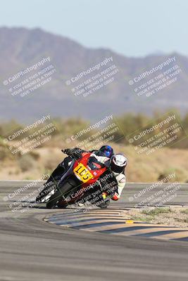 media/Oct-04-2025-CVMA (Sat) [[408bcdd6e4]]/Race 14-500-400-350 Supersport/